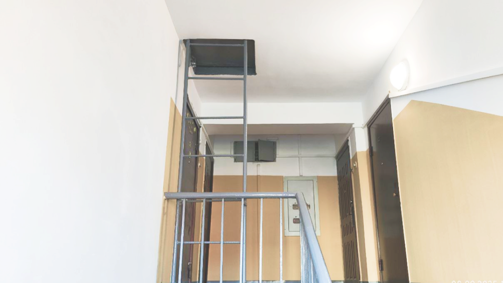 ремонт подъезда Яковлева 22, фото 3.png