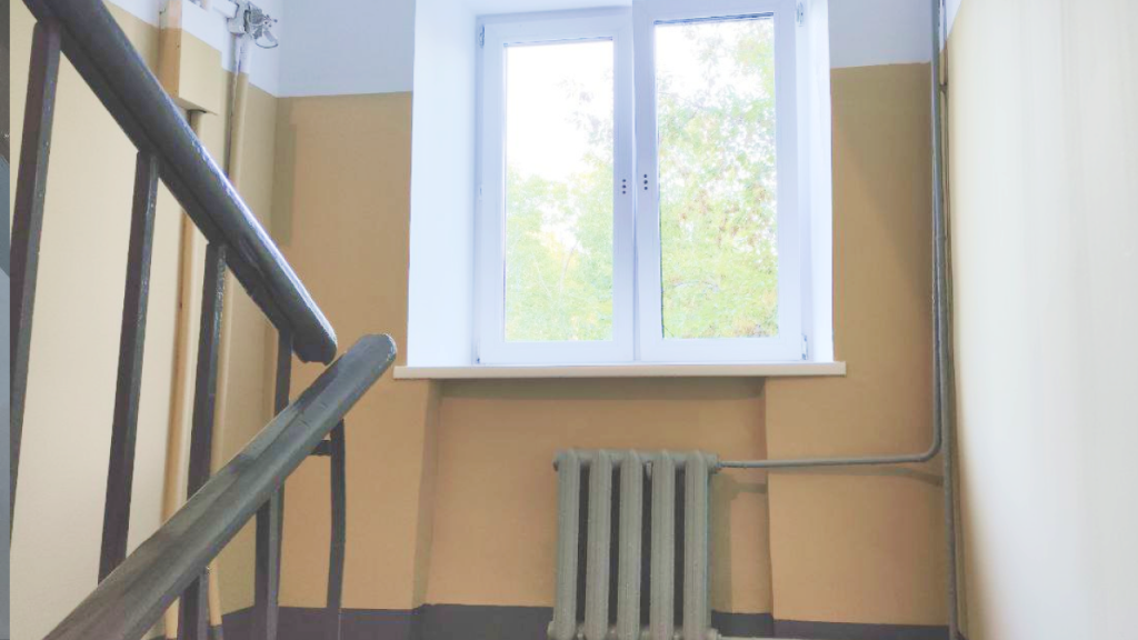 Frame 21.pngремонт подъезда Яковлева 22, фото 2.png