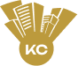 logo_cs.png