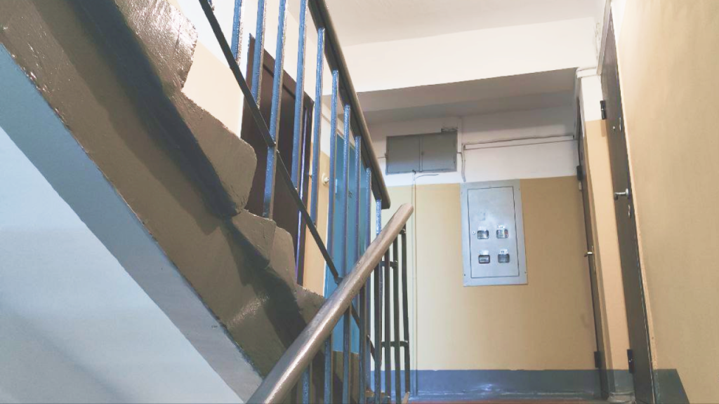 ремонт подъезда Яковлева 22, фото 1.png ремонт подъезда Яковлева 22, фото 1.png